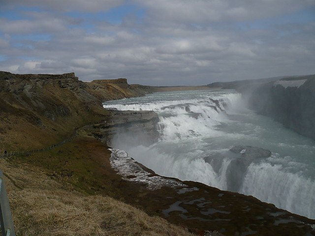 ICELANDIA:)