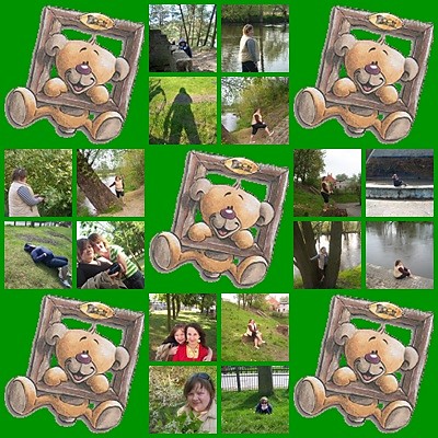 miksiorek...=] xD he