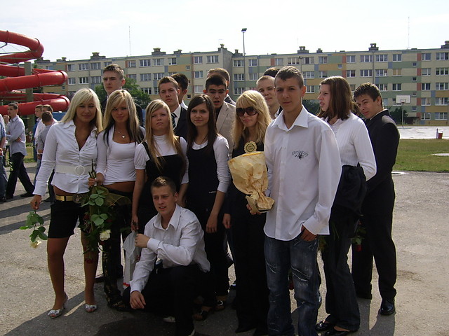 koniec ;) 