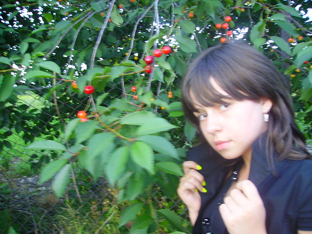 down ;]