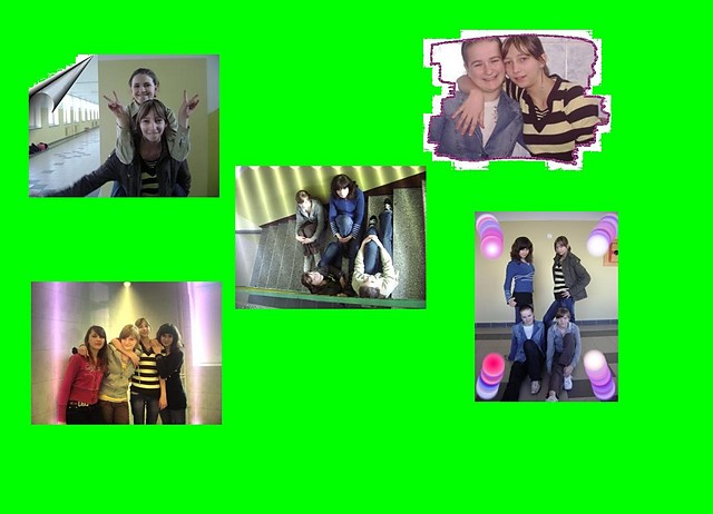 Tensknie!!!!!!!!!!!!!!!!!