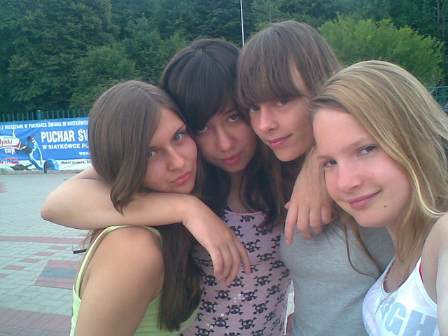Laskyy . xd