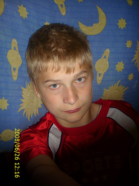 JAAAA...:):):):):)