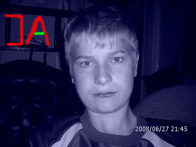 HMMMMM.... JA..:):)