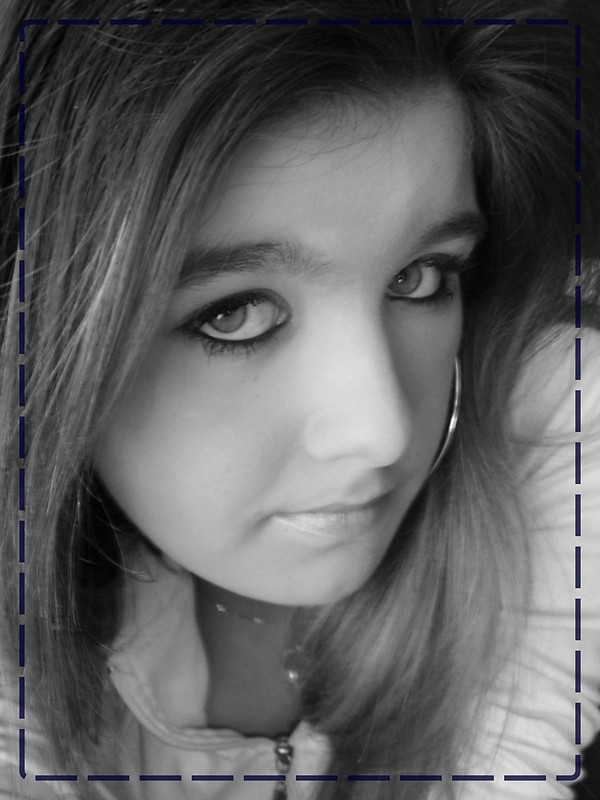 .Mysle.