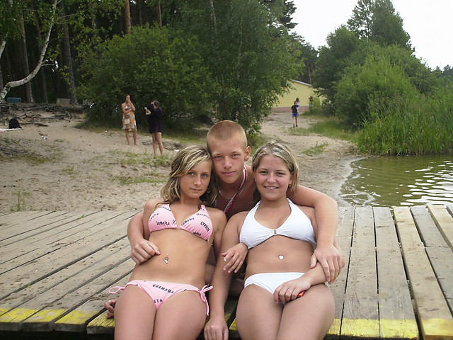 Haha ;]