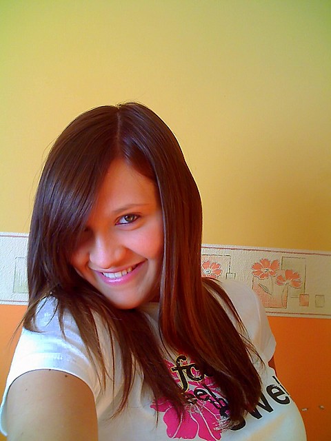 Grunt to umiech:)