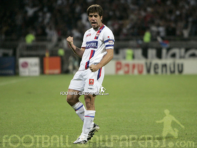 Juninho