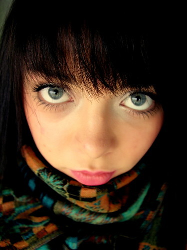Mrotka :* 