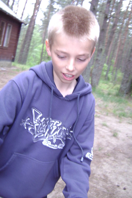 Olewnik