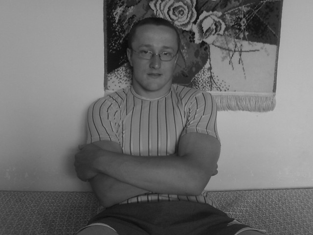jest cool :)
