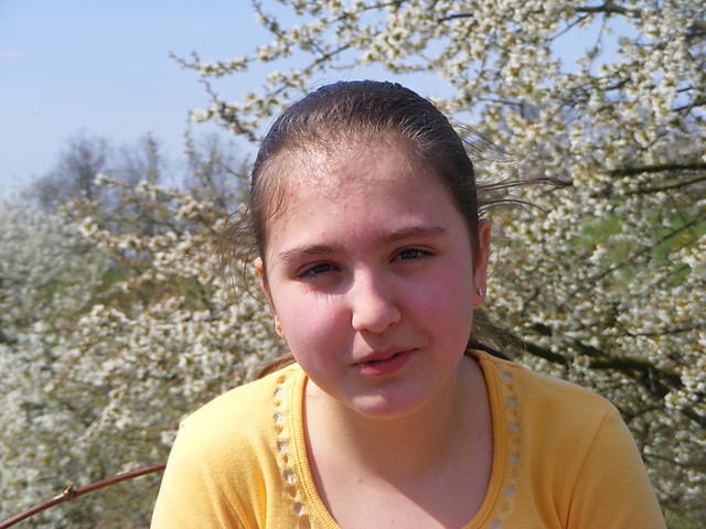Paulina.