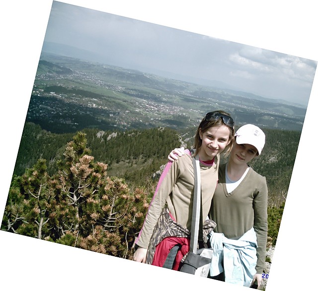 Zakopane