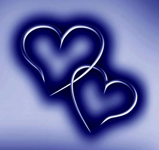 Sweet