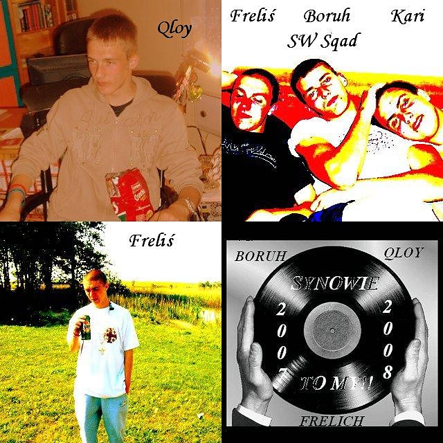 Kompletna Korozja