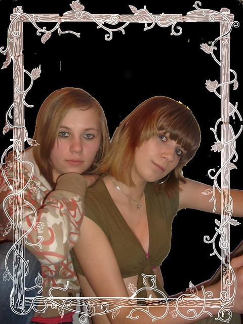 Ja i moja kochana kol :* :)