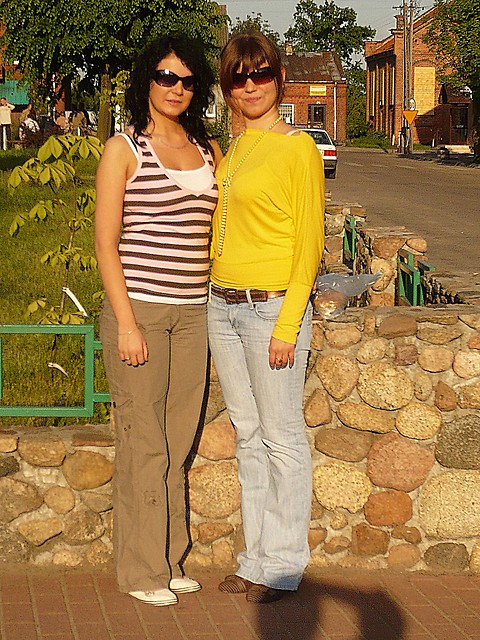 Z moja:*