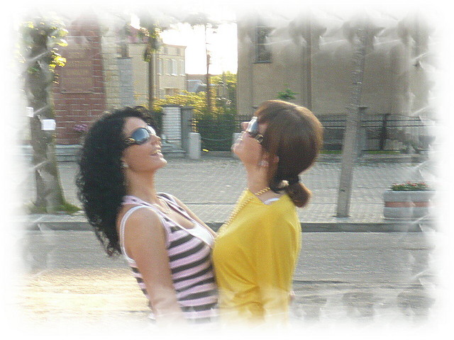 Bo my sie kochamy:)):P