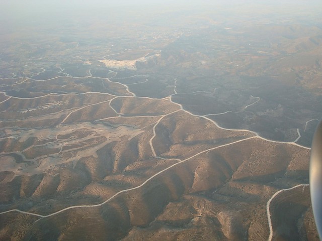 cypr 2008