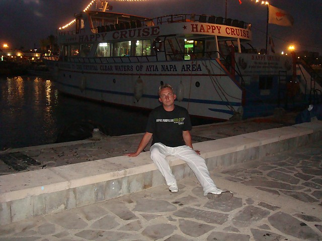 cypr 2008