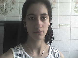 ycie