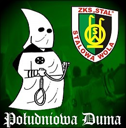zks stal stalowa wola