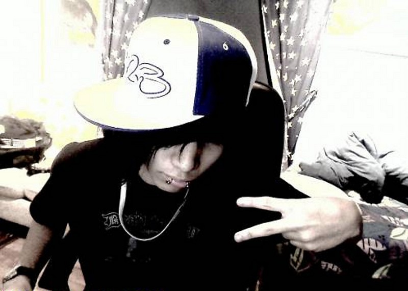 lans xD