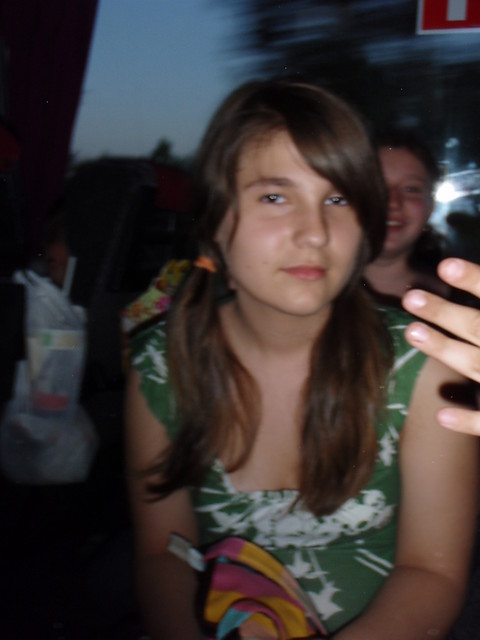 haa ;D
