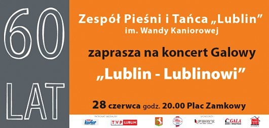 To ju dzi !