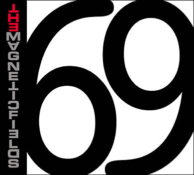69