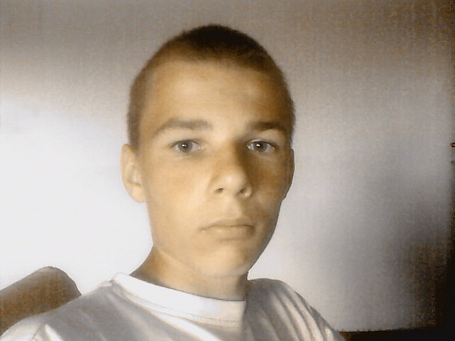 jappa xd