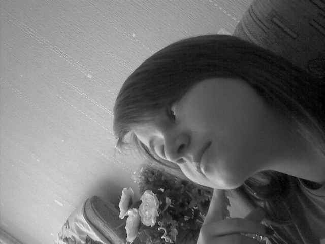 Bo tak ^^