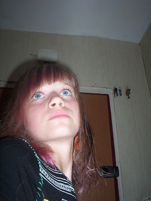Inna Ja:****