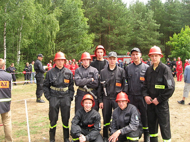 OSP