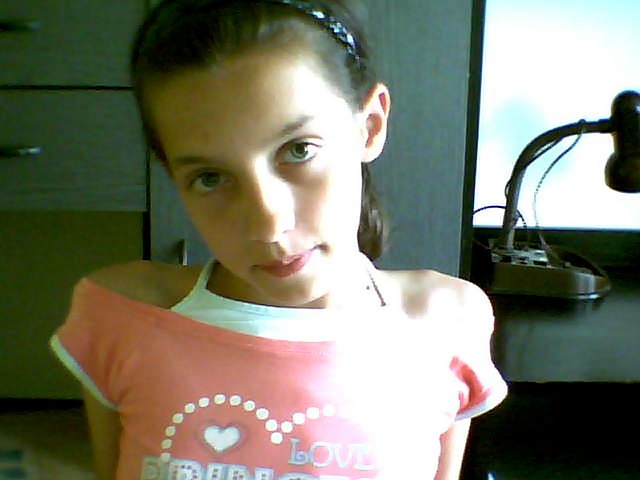pogoda   /////...... DUPA