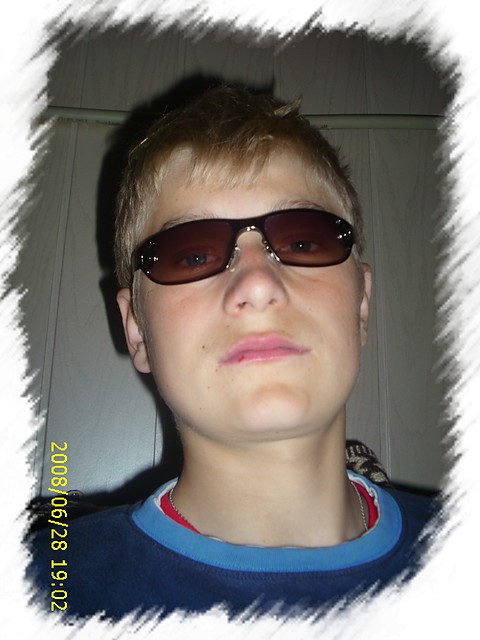 Hmmmm..:):) ja...:):)