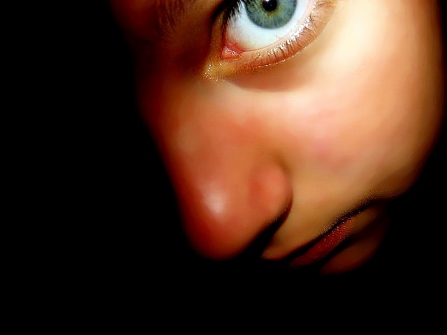 by LuC ;)
