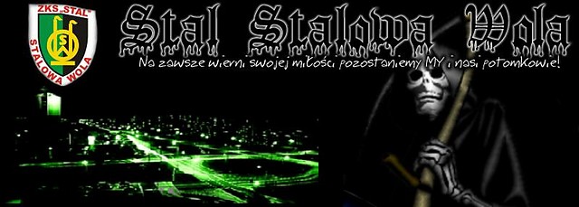 stalowka