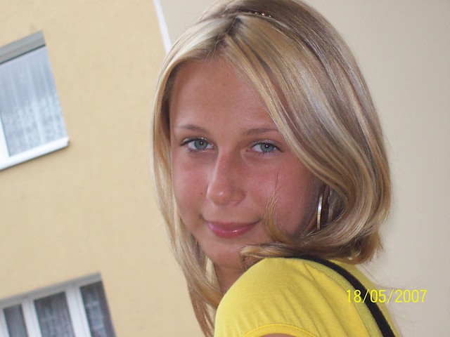 ja:)