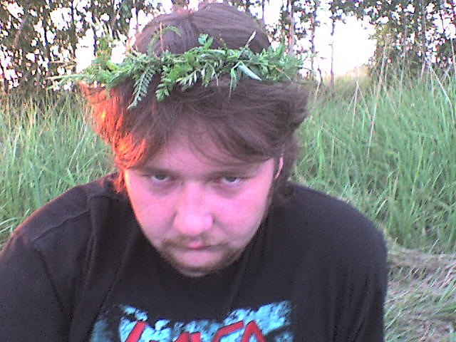 kochany Boydarek