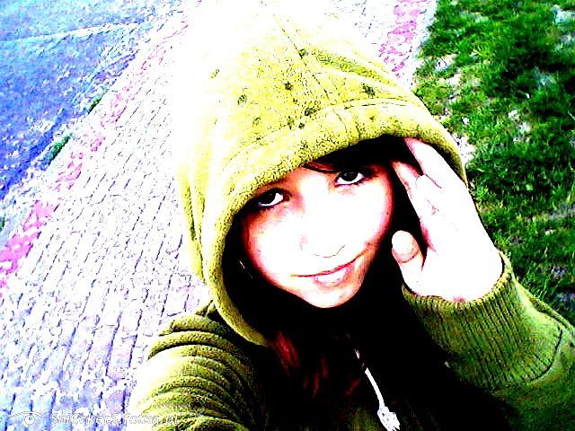 Im in a Regaee family :D