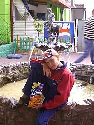 W Inowrocawiu