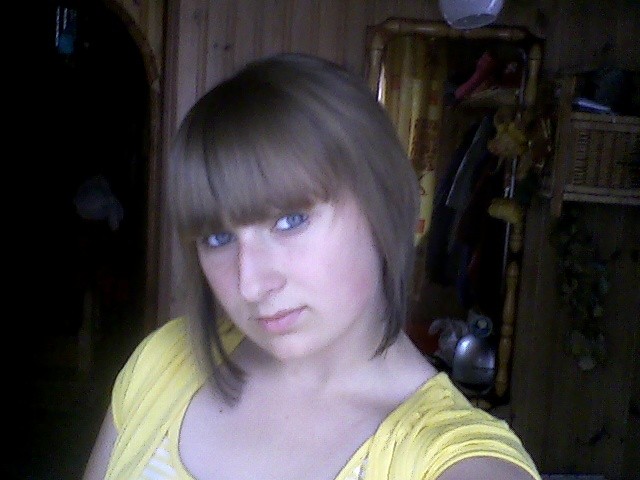 New....