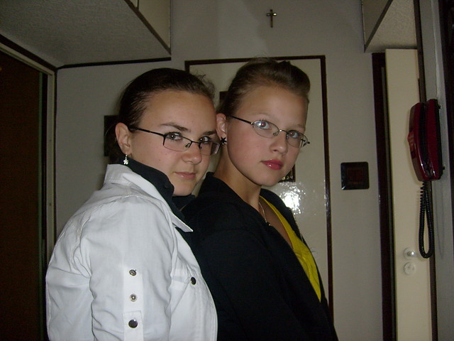 No a jak:D