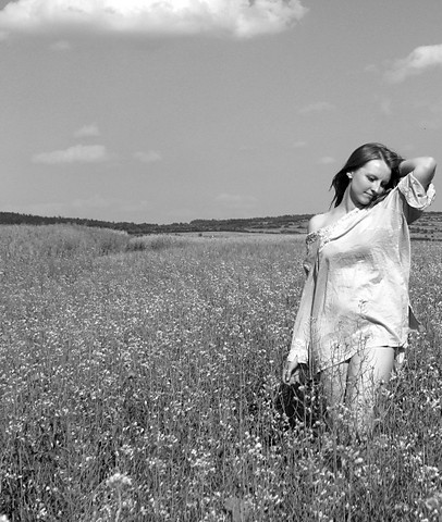 free:]