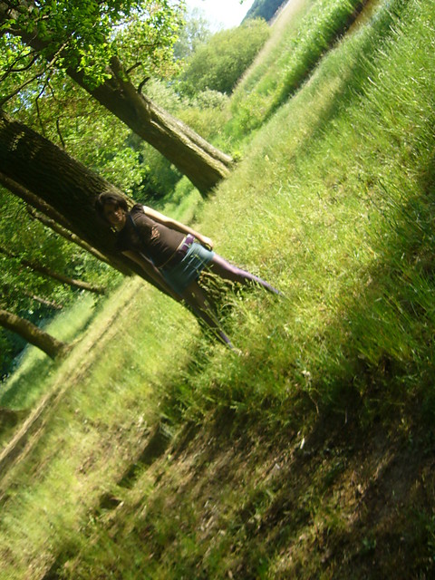ja...in trupel city