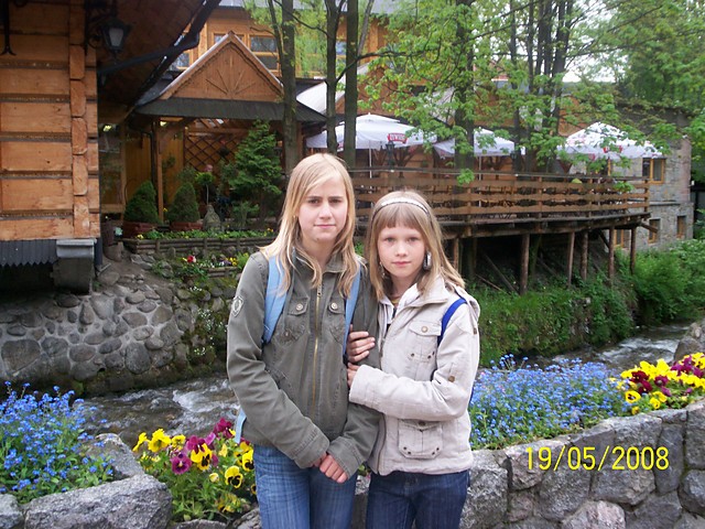 Z Klaudusi :***