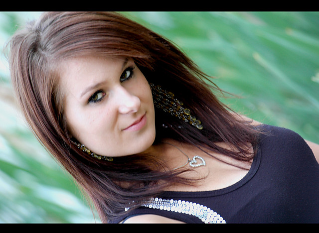 Julita003