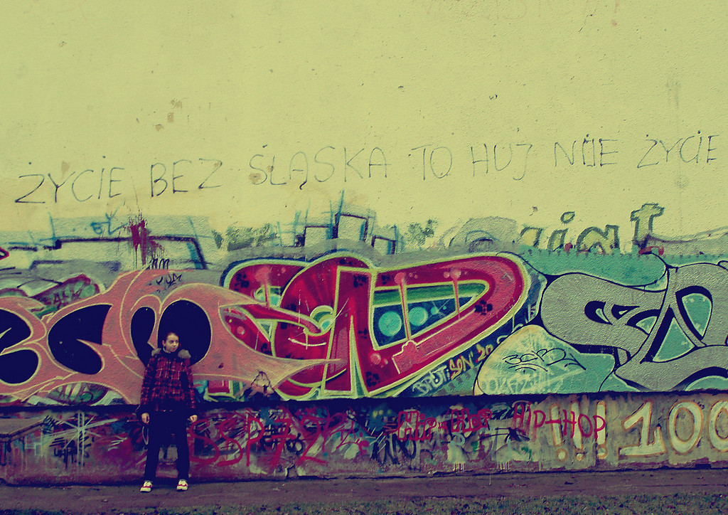 fiesz