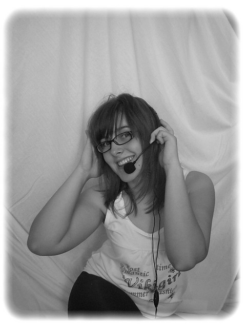 Heartbeats